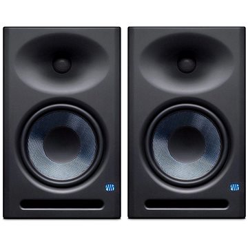 Presonus Eris E8 XT