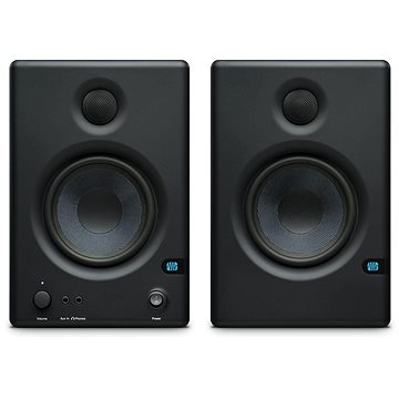 Presonus Eris E4.5