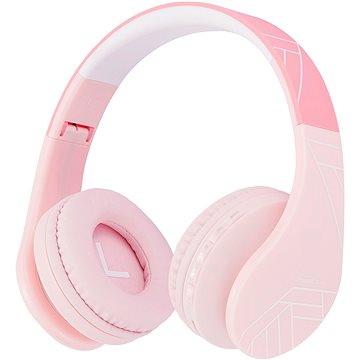 PowerLocus P1 Kids Pink