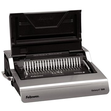 Fellowes GALAXY - E