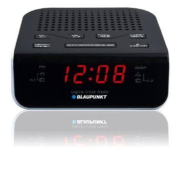 BLAUPUNKT CR 5WH