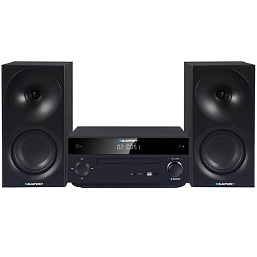 BLAUPUNKT MS30.2BT