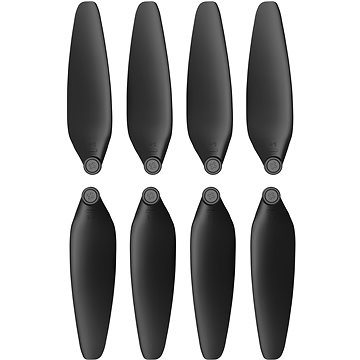 POTENSIC Propeller (für ATOM SE), 8er Set