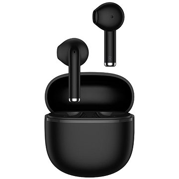 QCY Alipods Lite Black