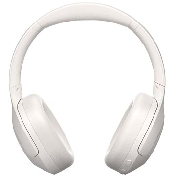 QCY H3 Lite White