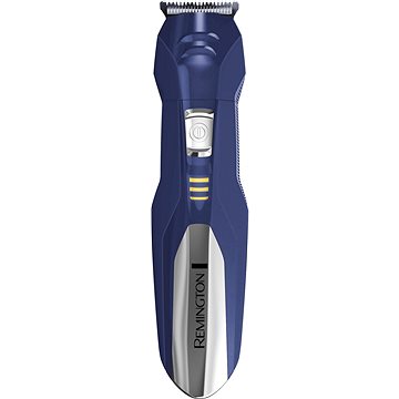 Remington PG6130 E51 Groom Kit