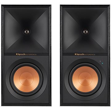 Klipsch R-50PM