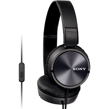 Sony MDR-ZX310APB