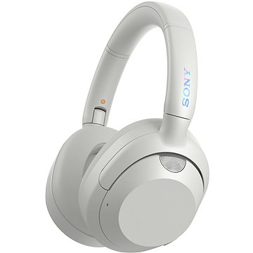 Sony ULT WEAR weiß