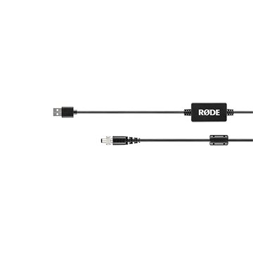 RODE DC-USB1