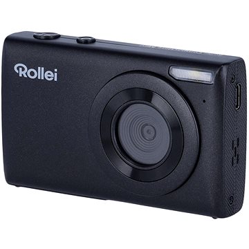 Rollei Compactline Mini