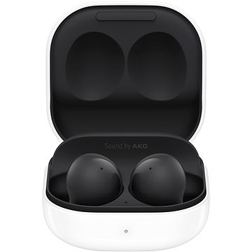 Samsung Galaxy Buds2 Graphite