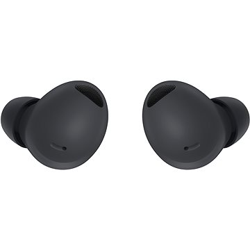 Samsung Galaxy Buds2 Pro graphit