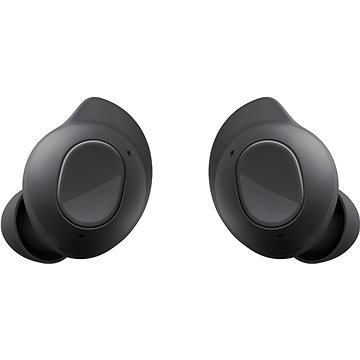 Samsung Galaxy Buds FE graphit