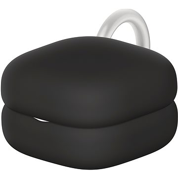 Case Cover for LinkBuds Open Black