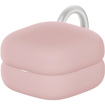 Case Cover for LinkBuds Open Pink