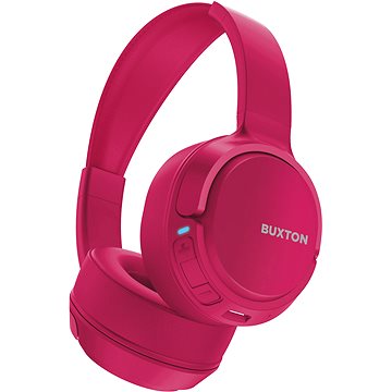 Buxton BHP 7300 Rosa