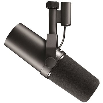 Shure SM7B