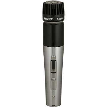 Shure 545SD-LC