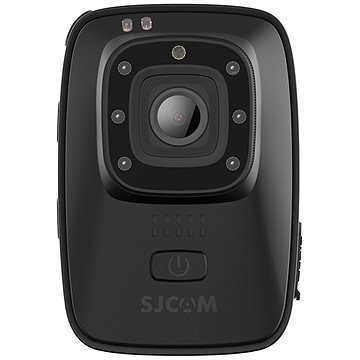 SJCAM A10