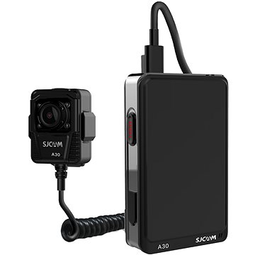 SJCAM A30