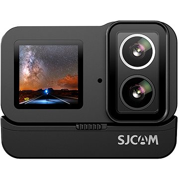 SJCAM SJ20