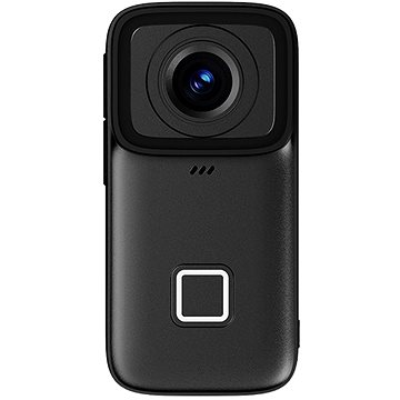 SJCAM C200 Pro