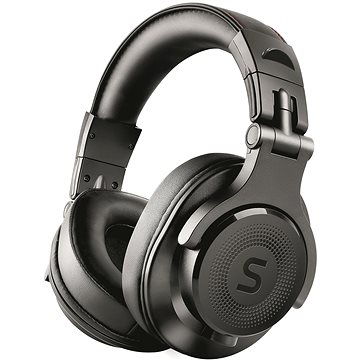 Soundeus Fidelity A50 2