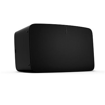 Sonos FIVE schwarz