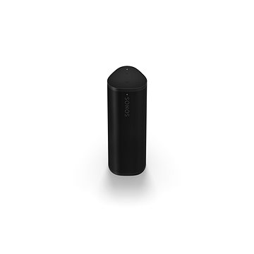 Sonos Roam 2 schwarz