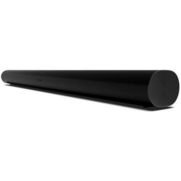 Sonos ARC schwarz