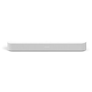 Sonos Beam (Gen. 2) - Weiß