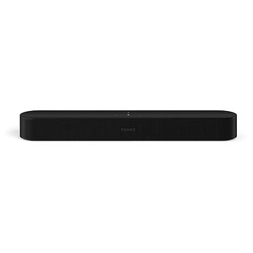 Sonos BEAM 2nd Gen. schwarz