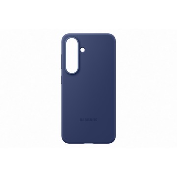 Samsung EF-PS931CNEGWW mobile phone case 17 cm (6.7") Cover Blue
