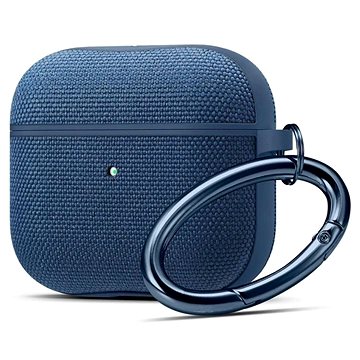 Spigen Urban Fit Navy AirPods 3