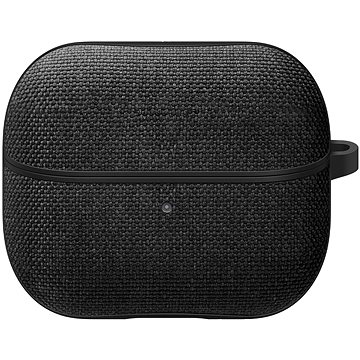 Spigen Urban Fit Black Samsung Galaxy Buds 3 Pro/3