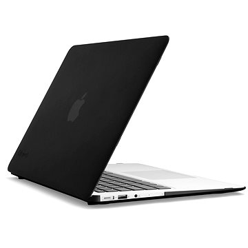 macbook air speck