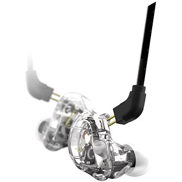 Stagg SPM-235TR In-Ear