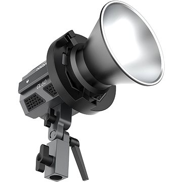 Colbor CL60 Video LED-Leuchte