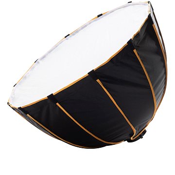 Colbor BP65 - Parabolische Softbox 65cm