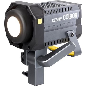 Colbor CL220R