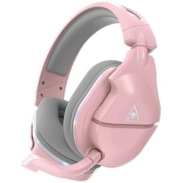 Turtle Beach STEALTH 600 GEN 2 MAX für Xbox, rosa