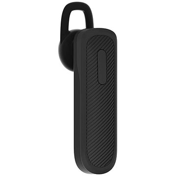 Tellur Bluetooth Headset Vox 5 - schwarz