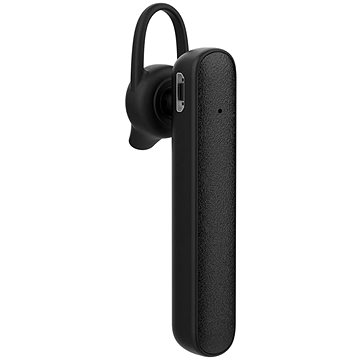 Tellur Bluetooth Basic Headset Argo - schwarz