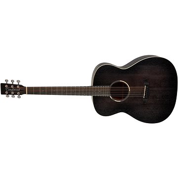 TANGLEWOOD TWBB O LH