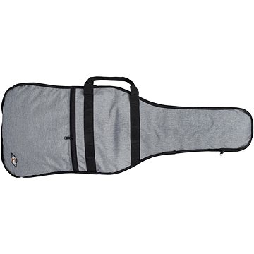 TANGLEWOOD Electric Guitar Bag