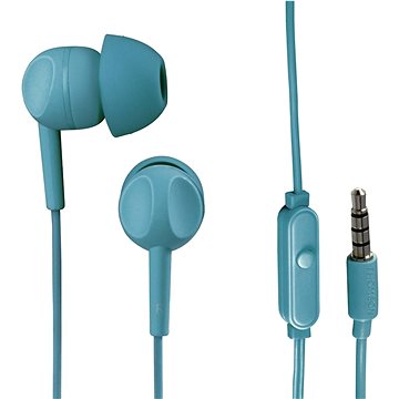 Thomson EAR3005 türkis