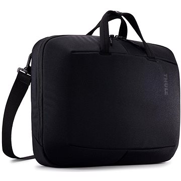 Thule Subterra 2 Tasche für einen 16" Laptop TSA416 - Schwarz