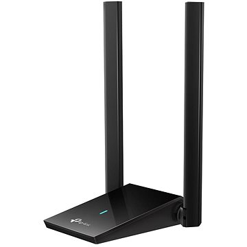 TP-Link Archer TX20U Plus, AX1800 WLAN 6 USB-Adapter