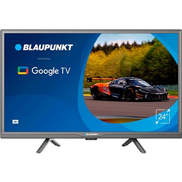 32" Blaupunkt 32FBG5000